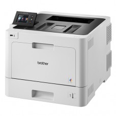 Brother HL-L8360CDW Color Laser Printer with Wifi (33 ppm) 